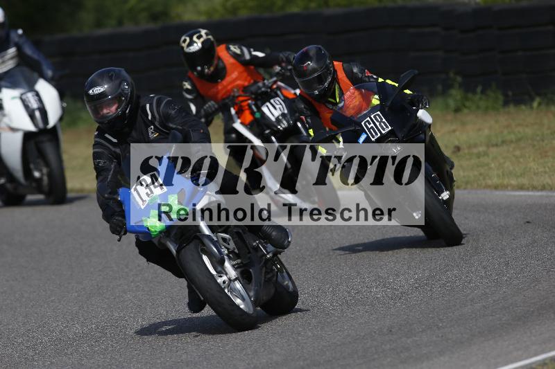 /11 28.04.2026  PROMAX ADR/Gruppe gruen/134